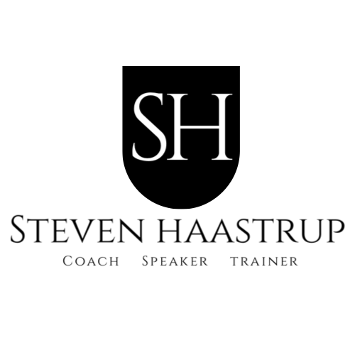 Steven Haastrup Group